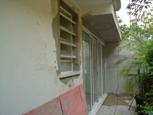 Residencia de Alto Padrão - Alto de  Pinheiros - 03